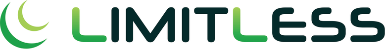 LIMITLESS
